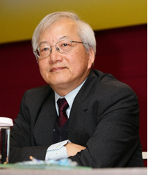 章青駒 Photo